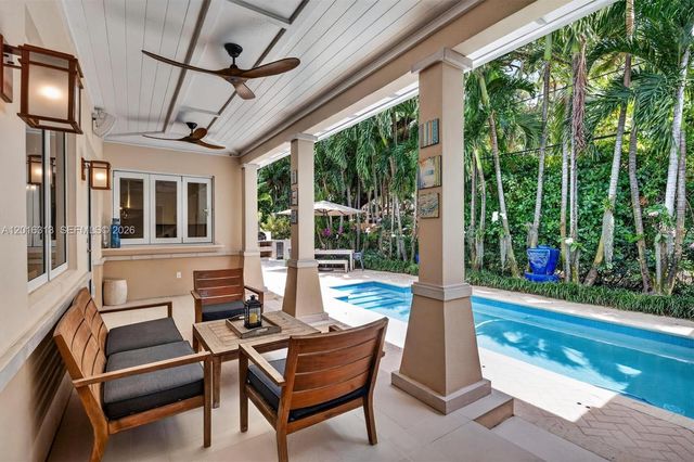 442 Amalfi Avenue, Coral Gables, FL 33146