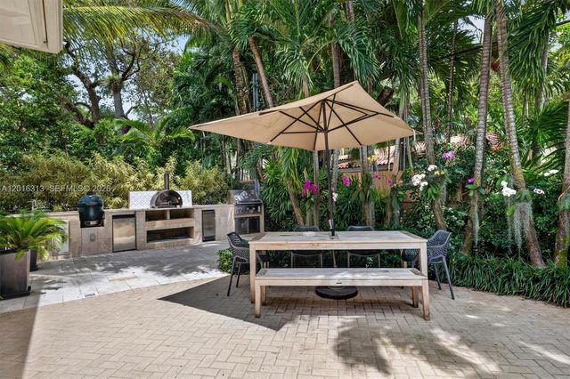 442 Amalfi Avenue, Coral Gables, FL 33146