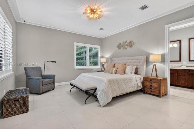 442 Amalfi Avenue, Coral Gables, FL 33146