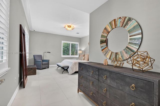 442 Amalfi Avenue, Coral Gables, FL 33146