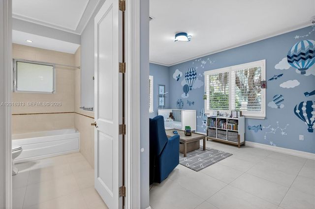 442 Amalfi Avenue, Coral Gables, FL 33146