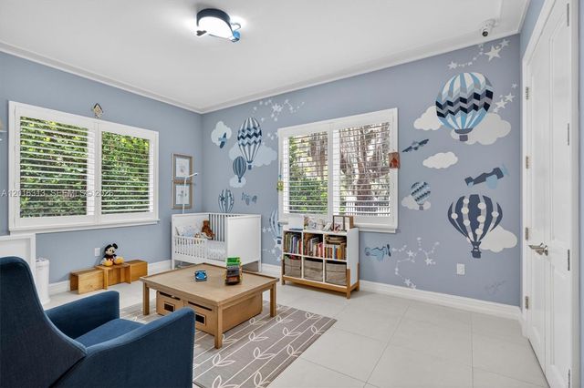 442 Amalfi Avenue, Coral Gables, FL 33146
