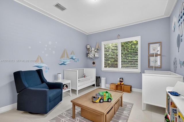 442 Amalfi Avenue, Coral Gables, FL 33146