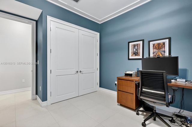 442 Amalfi Avenue, Coral Gables, FL 33146