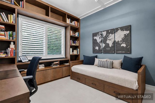 442 Amalfi Avenue, Coral Gables, FL 33146