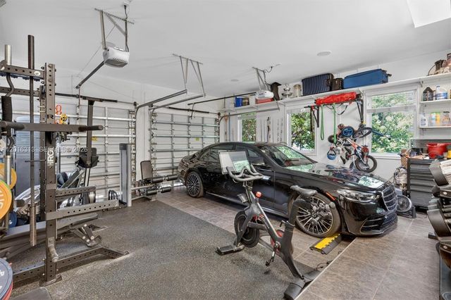 442 Amalfi Avenue, Coral Gables, FL 33146
