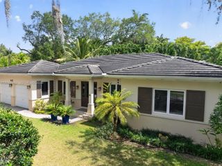 442 Amalfi Avenue, Coral Gables, FL 33146