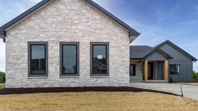635 Rustic Rise Way, Verona, WI 53593