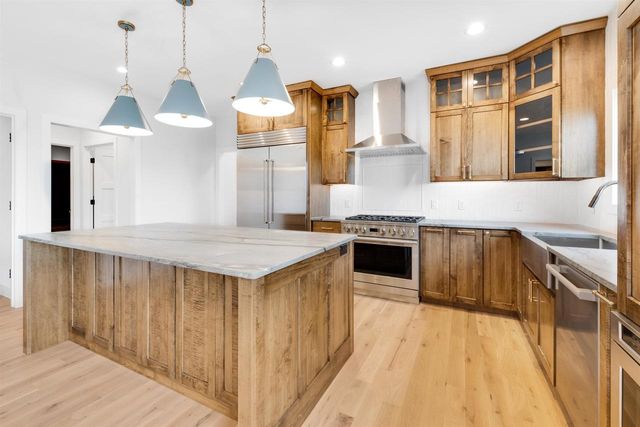 635 Rustic Rise Way, Verona, WI 53593