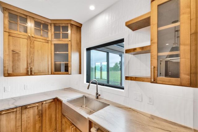 635 Rustic Rise Way, Verona, WI 53593