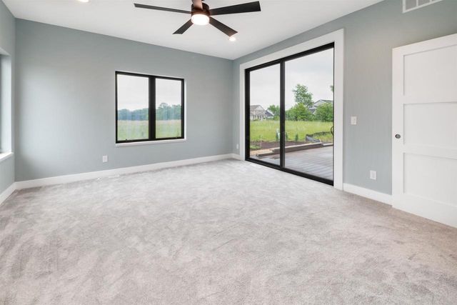 635 Rustic Rise Way, Verona, WI 53593