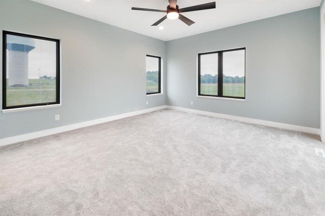 635 Rustic Rise Way, Verona, WI 53593