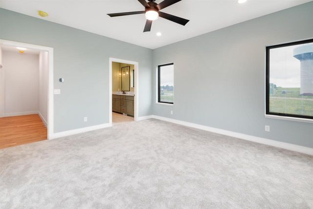 635 Rustic Rise Way, Verona, WI 53593