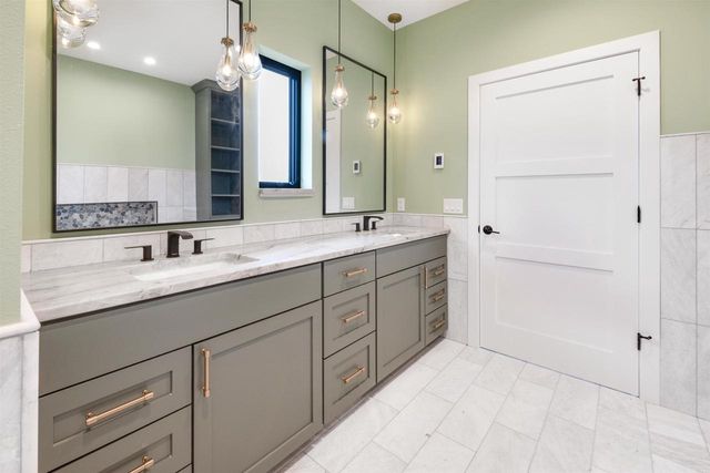 635 Rustic Rise Way, Verona, WI 53593