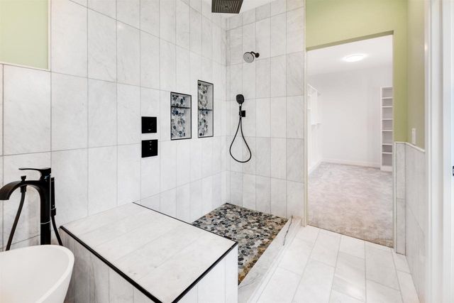 635 Rustic Rise Way, Verona, WI 53593