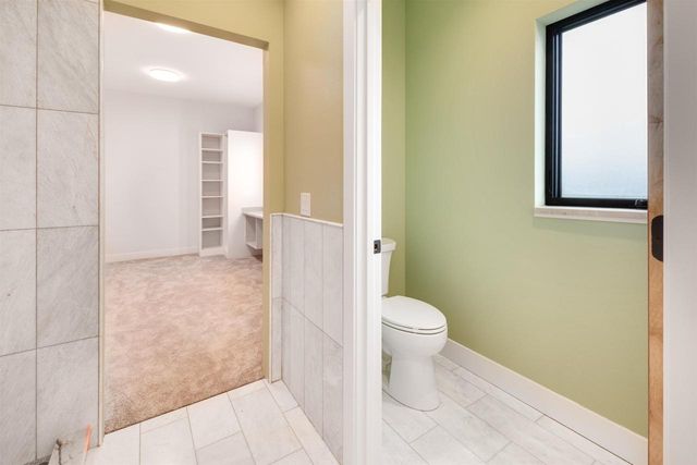 635 Rustic Rise Way, Verona, WI 53593
