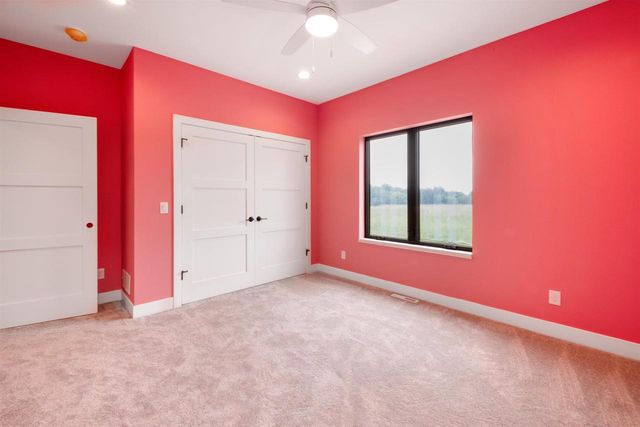 635 Rustic Rise Way, Verona, WI 53593