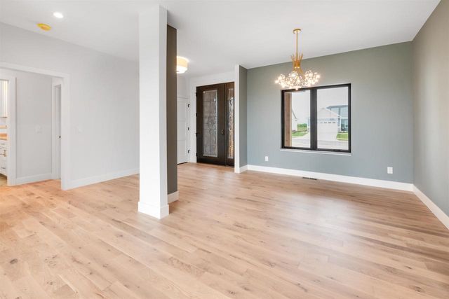 635 Rustic Rise Way, Verona, WI 53593