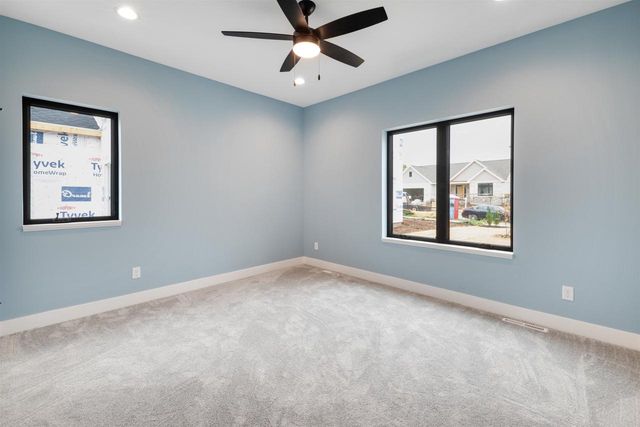635 Rustic Rise Way, Verona, WI 53593
