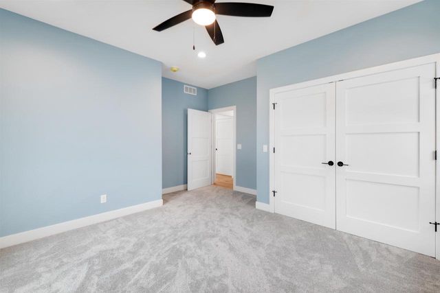635 Rustic Rise Way, Verona, WI 53593