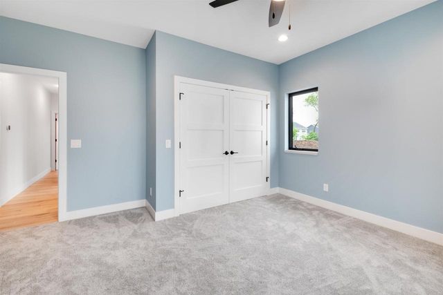635 Rustic Rise Way, Verona, WI 53593
