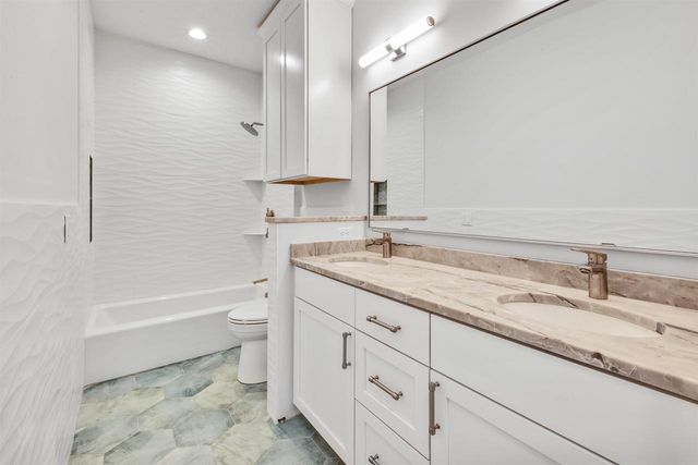 635 Rustic Rise Way, Verona, WI 53593