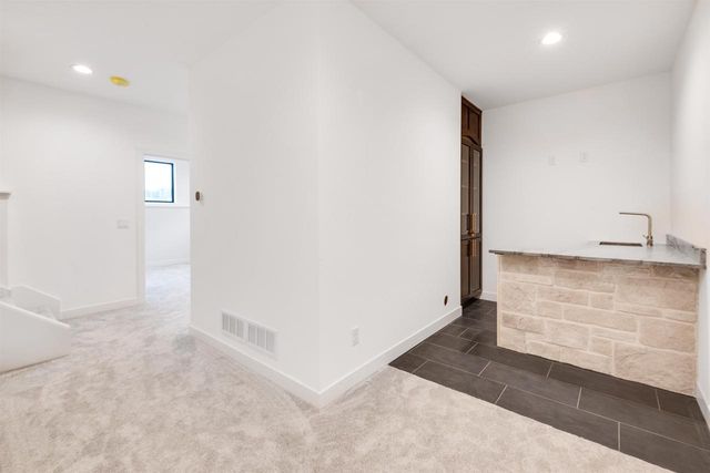 635 Rustic Rise Way, Verona, WI 53593