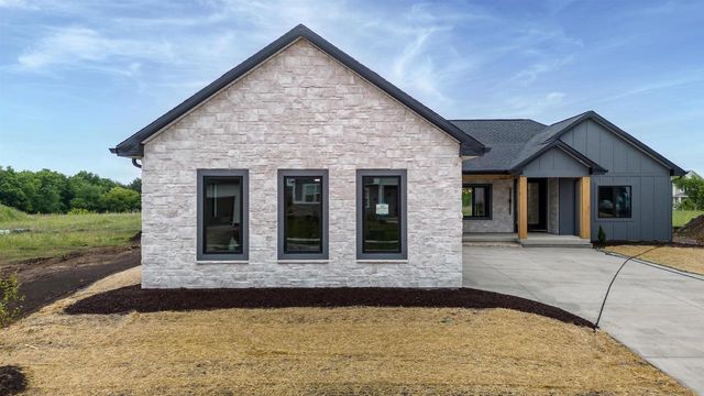 635 Rustic Rise Way, Verona, WI 53593