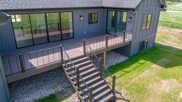 635 Rustic Rise Way, Verona, WI 53593