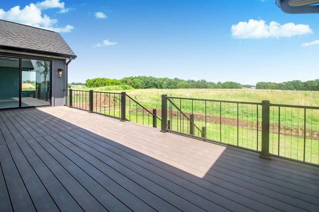 635 Rustic Rise Way, Verona, WI 53593