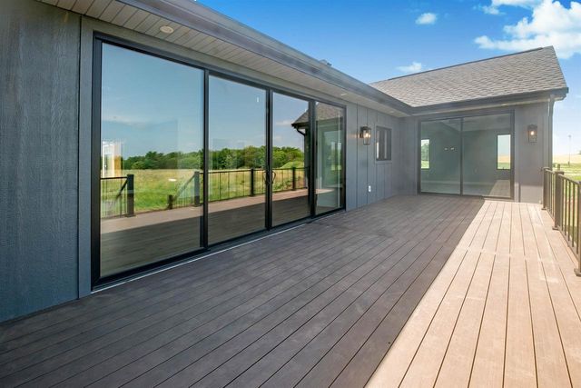 635 Rustic Rise Way, Verona, WI 53593
