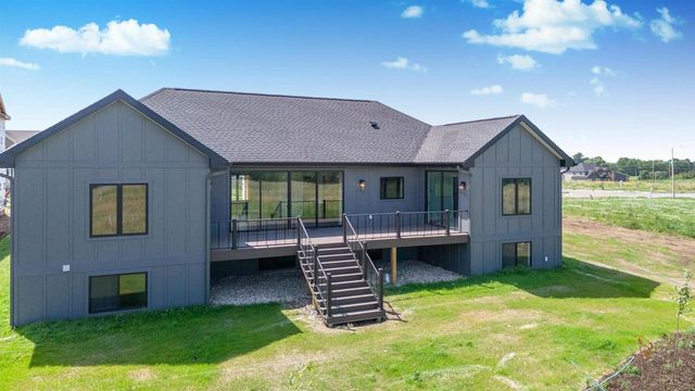 635 Rustic Rise Way, Verona, WI 53593