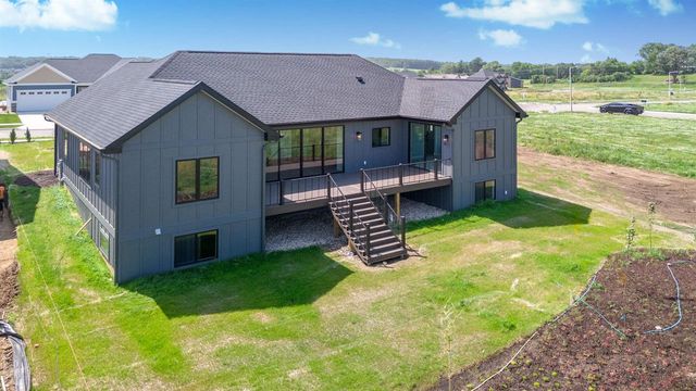 635 Rustic Rise Way, Verona, WI 53593