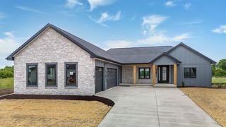 635 Rustic Rise Way, Verona, WI 53593