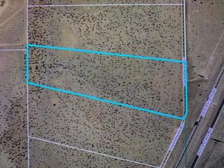 351 Thompson Road, Edgewood, NM 87015