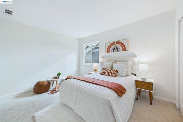 9953 Mangos Dr, San Ramon, CA 94583