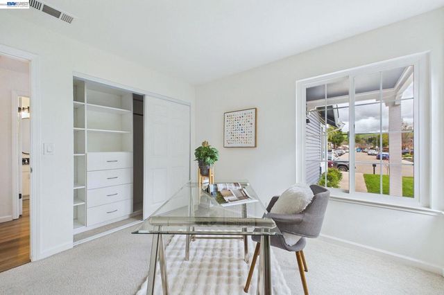 9953 Mangos Dr, San Ramon, CA 94583