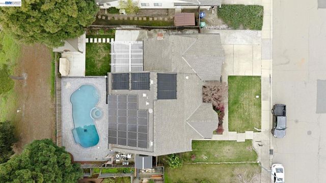 9953 Mangos Dr, San Ramon, CA 94583
