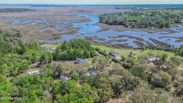 1801 LAKE Road, Jacksonville, FL 32226