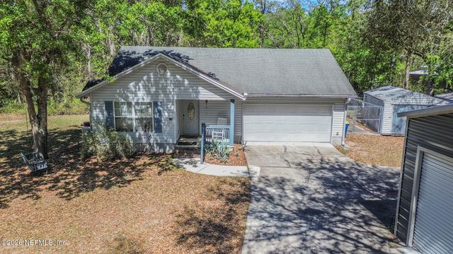 1801 LAKE Road, Jacksonville, FL 32226