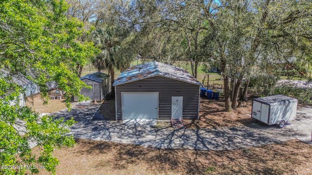 1801 LAKE Road, Jacksonville, FL 32226