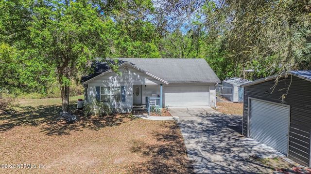 1801 LAKE Road, Jacksonville, FL 32226