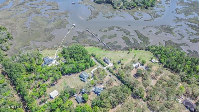 1801 LAKE Road, Jacksonville, FL 32226