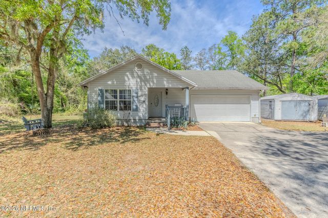 1801 LAKE Road, Jacksonville, FL 32226