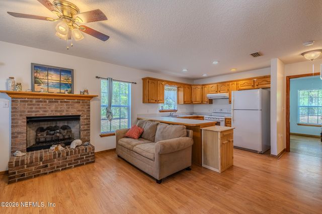 1801 LAKE Road, Jacksonville, FL 32226