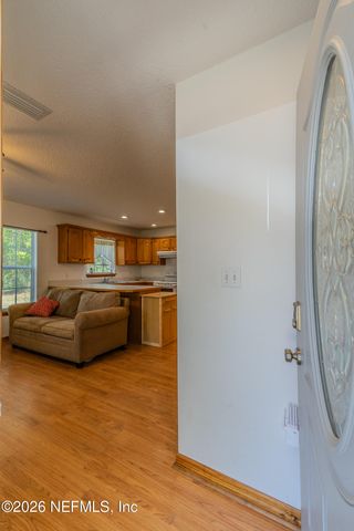 1801 LAKE Road, Jacksonville, FL 32226