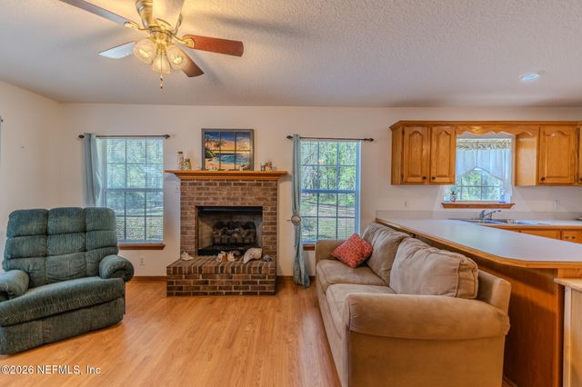 1801 LAKE Road, Jacksonville, FL 32226