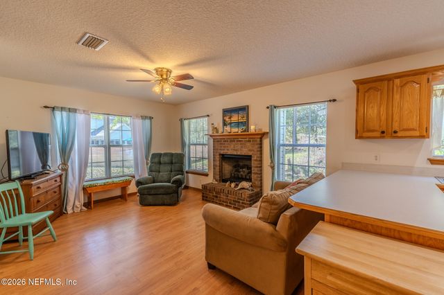 1801 LAKE Road, Jacksonville, FL 32226