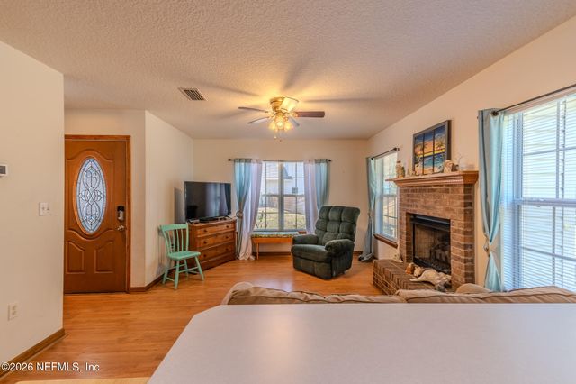 1801 LAKE Road, Jacksonville, FL 32226