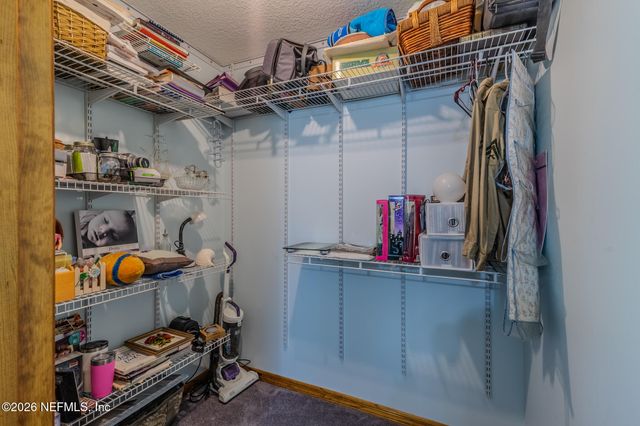 1801 LAKE Road, Jacksonville, FL 32226